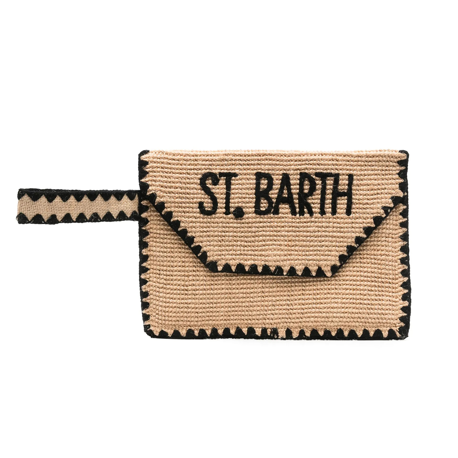 JUTE-ENVELOPE-04246H